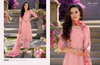 Navyaa By Lily And Lali Silk Readymade Suits Wholesale Price In Surat
